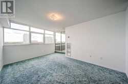 1105 - 3131 BRIDLETOWNE CIRCLE | Toronto Ontario | Slide Image Twenty-five