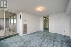 1105 - 3131 BRIDLETOWNE CIRCLE | Toronto Ontario | Slide Image Twenty-six