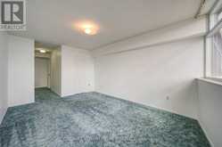 1105 - 3131 BRIDLETOWNE CIRCLE | Toronto Ontario | Slide Image Twenty-seven