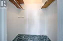 1105 - 3131 BRIDLETOWNE CIRCLE | Toronto Ontario | Slide Image Twenty-eight
