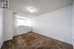 1105 - 3131 BRIDLETOWNE CIRCLE | Toronto Ontario | Slide Image Twenty-nine