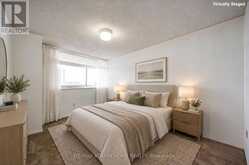 1105 - 3131 BRIDLETOWNE CIRCLE | Toronto Ontario | Slide Image Two