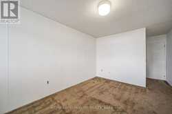 1105 - 3131 BRIDLETOWNE CIRCLE | Toronto Ontario | Slide Image Thirty