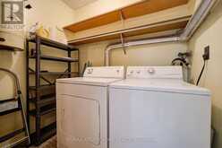 1105 - 3131 BRIDLETOWNE CIRCLE | Toronto Ontario | Slide Image Thirty-one