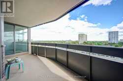 1105 - 3131 BRIDLETOWNE CIRCLE | Toronto Ontario | Slide Image Thirty-two