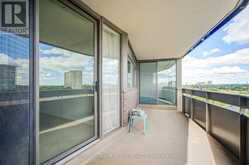 1105 - 3131 BRIDLETOWNE CIRCLE | Toronto Ontario | Slide Image Thirty-three