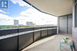 1105 - 3131 BRIDLETOWNE CIRCLE | Toronto Ontario | Slide Image Thirty-four