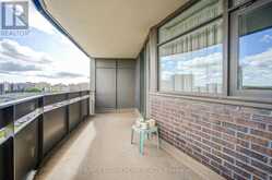 1105 - 3131 BRIDLETOWNE CIRCLE | Toronto Ontario | Slide Image Thirty-five