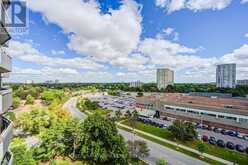 1105 - 3131 BRIDLETOWNE CIRCLE | Toronto Ontario | Slide Image Thirty-six