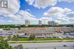 1105 - 3131 BRIDLETOWNE CIRCLE | Toronto Ontario | Slide Image Thirty-seven