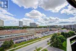 1105 - 3131 BRIDLETOWNE CIRCLE | Toronto Ontario | Slide Image Thirty-eight