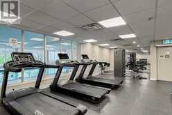 1105 - 3131 BRIDLETOWNE CIRCLE | Toronto Ontario | Slide Image Thirty-nine