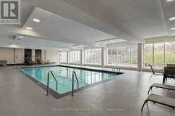 1105 - 3131 BRIDLETOWNE CIRCLE | Toronto Ontario | Slide Image Forty