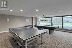 1105 - 3131 BRIDLETOWNE CIRCLE | Toronto Ontario | Slide Image Forty-one
