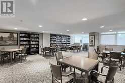 1105 - 3131 BRIDLETOWNE CIRCLE | Toronto Ontario | Slide Image Forty-two