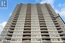 1105 - 3131 BRIDLETOWNE CIRCLE | Toronto Ontario | Slide Image Five