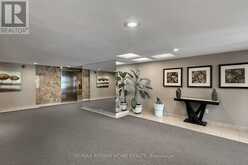 1105 - 3131 BRIDLETOWNE CIRCLE | Toronto Ontario | Slide Image Six
