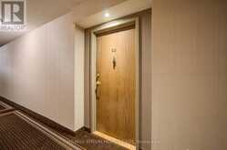 1105 - 3131 BRIDLETOWNE CIRCLE | Toronto Ontario | Slide Image Seven