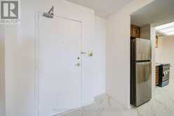 1105 - 3131 BRIDLETOWNE CIRCLE | Toronto Ontario | Slide Image Eight