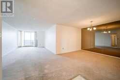 1105 - 3131 BRIDLETOWNE CIRCLE | Toronto Ontario | Slide Image Nine