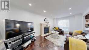 97 JACKMAN CRESCENT | Vaughan Ontario | Slide Image Ten