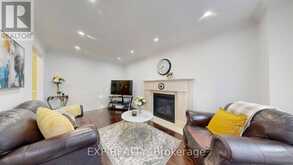 97 JACKMAN CRESCENT | Vaughan Ontario | Slide Image Twelve
