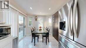 97 JACKMAN CRESCENT | Vaughan Ontario | Slide Image Sixteen