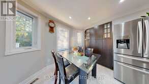 97 JACKMAN CRESCENT | Vaughan Ontario | Slide Image Eighteen
