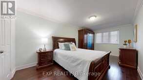 97 JACKMAN CRESCENT | Vaughan Ontario | Slide Image Nineteen