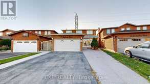 97 JACKMAN CRESCENT | Vaughan Ontario | Slide Image One