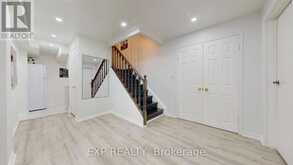 97 JACKMAN CRESCENT | Vaughan Ontario | Slide Image Twenty-seven