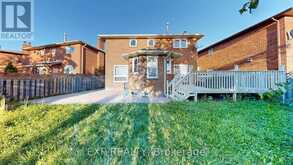 97 JACKMAN CRESCENT | Vaughan Ontario | Slide Image Thirty-four