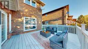 97 JACKMAN CRESCENT | Vaughan Ontario | Slide Image Thirty-seven