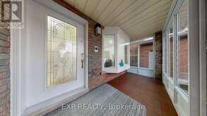 97 JACKMAN CRESCENT | Vaughan Ontario | Slide Image Three