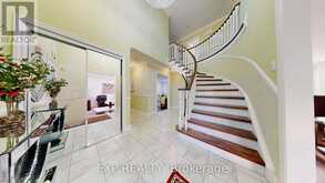 97 JACKMAN CRESCENT | Vaughan Ontario | Slide Image Four
