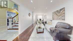 97 JACKMAN CRESCENT | Vaughan Ontario | Slide Image Six