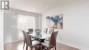 97 JACKMAN CRESCENT | Vaughan Ontario | Slide Image Eight