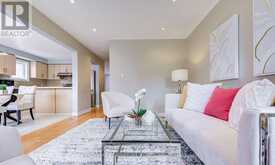 36 TWISTED OAK STREET | Brampton Ontario | Slide Image Thirteen