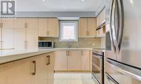 36 TWISTED OAK STREET | Brampton Ontario | Slide Image Nineteen