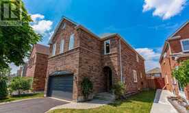 36 TWISTED OAK STREET | Brampton Ontario | Slide Image One