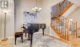 36 TWISTED OAK STREET | Brampton Ontario | Slide Image Nine