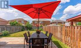36 TWISTED OAK STREET | Brampton Ontario | Slide Image Thirty-six