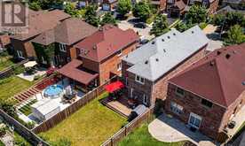 36 TWISTED OAK STREET | Brampton Ontario | Slide Image Thirty-nine