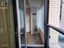 221 - 543 RICHMOND STREET W | Toronto Ontario | Slide Image Ten