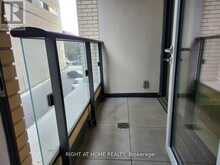 221 - 543 RICHMOND STREET W | Toronto Ontario | Slide Image Eleven