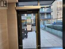221 - 543 RICHMOND STREET W | Toronto Ontario | Slide Image Thirty