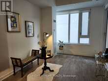 221 - 543 RICHMOND STREET W | Toronto Ontario | Slide Image Three