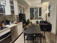 221 - 543 RICHMOND STREET W | Toronto Ontario | Slide Image Six
