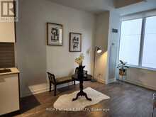221 - 543 RICHMOND STREET W | Toronto Ontario | Slide Image Nine
