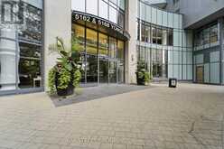 3602 - 5168 YONGE STREET | Toronto Ontario | Slide Image One